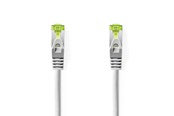 Netzwerk - Kabel - Nedis CCGL85420GY150 networking cable - Grau - 15m - CCGL85420GY150