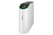 USVs - APC BGM2200-GR - Back-UPS Pro Gaming - 2200VA/1320W - Line Interactive UPS - BGM2200-GR