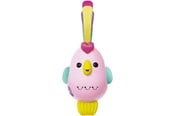 Figuren - Fingerlings Bird Pink - 3131