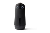 Videokonferenz - OWL LABS Meeting Owl 4+ - video conferencing device - MTW405-2000
