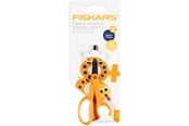 Küchengerät - Fiskars Junior - 17208