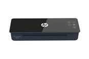Laminierung - HP Pro Laminator 600 A4 - 3163