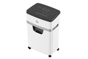 Makulatoren / Aktenvernichter - HP OneShred 12MC - HP2806