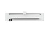 Laminierung - HP OneLam Combo A3 - 3162