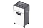 Makulatoren / Aktenvernichter - HP OneShred 24CC - HP2807