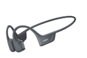 Kopfhörer/Headsets - Shokz OpenRun Pro2 Black - S820BK