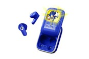 Kopfhörer/Headsets - OTL - Sonic the Hedgehog Slide TWS earphones - SH1266