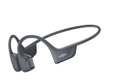 Kopfhörer/Headsets - Shokz OpenRun Pro2 Mini Black - S821BK