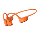 Kopfhörer/Headsets - Shokz OpenRun Pro2 Mini Orange - S821OR