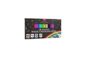 Kreativ-Spiele - Marvins Magic Amazing Magic Pens - MMPEN25