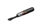 Handstaubsauger - Baseus Handstaubsauger A2Pro 6000Pa cordless car vacuum cleaner (black). - VCAQ040001