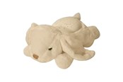 Baby Spielzeug - Cloud B Twilight Buddies Bunny - CB7473-BB