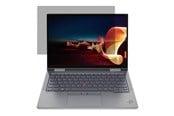 Systemzubehör - Lenovo 3M - notebook privacy filter - bright screen - 4XJ1M77972