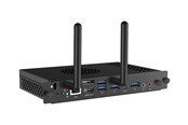 Digital Signage & Hotel - iiyama OPC51204BC-1 - slot-in digital signage player - OPC51204BC-1