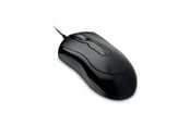 Maus - Kensington Mouse-in-a-Box™ EQ Maus - Maus (Schwarz) - K72480WW