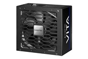 Netzteile - Chieftec VITA Series BPX-850-S - power supply - 850 Watt Netzteile - 850 Watt - 120 mm - ATX - 80 Plus Bronze zertifiziert - BPX-850-S