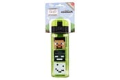 Schule - STOR Minecraft - Water Bottle (40402) - 40402