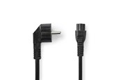 Stromkabel (Extern) - Nedis CEGL10100BK30 power cable - CEGL10100BK30