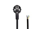 Stromkabel (Intern) - Nedis CEGL10700BK20 power cable - CEGL10700BK20