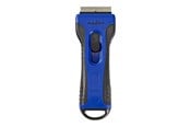 Reinigung - Nedis - scraper - plastic - black blue - CESC110BU