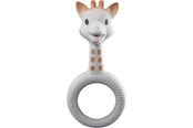 Baby Spielzeug - Vulli - Sophie la girafe - Ring Teether - 220117
