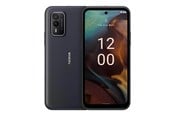 Handys & Smartphones - Nokia XR21 128GB/6GB - Midnight Black *DEMO* - VMA752J9FI1CN0