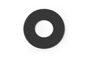 Staubsauger Zubehör - Nedis CHFI116CA25 vacuum accessory/supply - CHFI116CA25