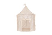 Kinderzimmer - 3 Sprouts - Playtent - Terrazzo / Almond - ITNTAL