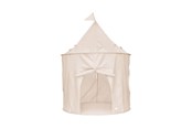 Kinderzimmer - 3 Sprouts - Playtent -  Almond - ITNSAL