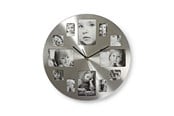 Einrichtung - Nedis CLWA003PH40 wall/table clock - CLWA003PH40