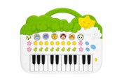 Baby Spielzeug - Happy Baby - Animal Keyboard - 502196