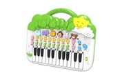 Baby Spielzeug - Happy Baby - Animal Keyboard - 502196