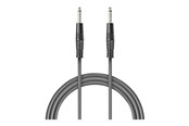 Audio Kabel - Nedis OnStage series audio cable - 1.5 m - COTH23000GY15