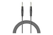 Audio Kabel - Nedis OnStage series audio cable - 3 m - COTH23000GY30