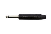 Display Kabel - Nedis OnStage series audio connector - COTP23900BK