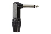Display Kabel - Nedis OnStage series audio connector - COTP23902BK