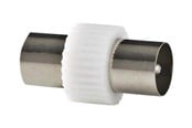Display Kabel - Nedis aerial adapter - CSBW40940WT