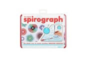 Kreativ-Spiele - Spirograph Tin Box Set - 33002151
