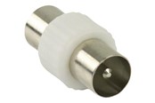Display Kabel - Nedis aerial adapter - CSGB40940WT