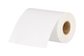 Papier, Fotopapier und Etiketten - Extreme Networks Zebra Zeroliner 2000D - ZIPZLM3016410
