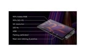 Digitizer / Grafiktablets - Wacom Cintiq Pro 22 - DTH227K0B