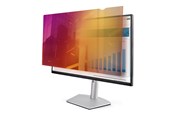 Systemzubehör - StarTech.com 23.8" Gold Monitor Privacy Screen/Filter - 238G-PRIVACY-SCREEN