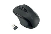 Maus - Kensington MY310 EQ Maus - Maus (Schwarz) - K72481WW