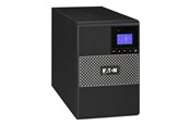 USVs - Eaton 5P 850i - 5P850IRG2