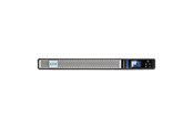 USVs - Eaton 5P1150IRG2 - 5P Gen2 - 1150VA/920W - Line Interactive UPS - 5P1150IRG2