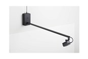 Webcams - Huddly Canvas - whiteboard capture camera - 7090043790535