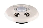 Smart-Home - Crestron Electronics Crestron CEN-ODT-C-POE - occupancy sensor - white - CEN-ODT-C-POE