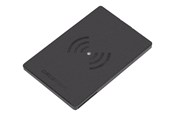 Eingangsadapter - Crestron Electronics Crestron RFID-USB - RFID reader - USB Bluetooth 4.2 - RFID-USB