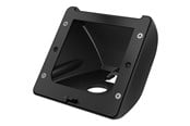 Smart-Home - Crestron Electronics Crestron TSS-470E-TTK-B-T - enclosure - black - TSS-470E-TTK-B-T