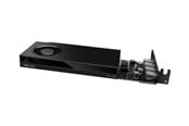 Grafikkarte - NVIDIA NVIDIA RTX A400 - 4GB GDDR6 RAM - Grafikkarte - 900-5G172-2560-000